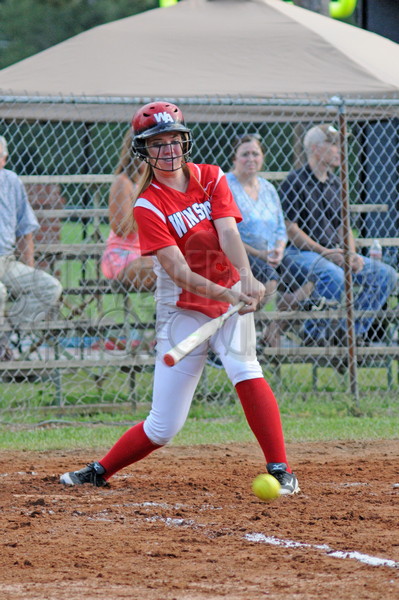 8-18 WAvsSA 206.JPG - SCRIVENER D300